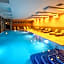 Hotel Titan Select Ultra All Inclusive