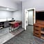 Hampton Inn By Hilton And Suites Tulsa-Woodland Hills