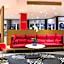 Ibis Sao Jose dos Campos Colinas