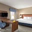 Hampton Inn By Hilton And Suites Harrisburg/North, Pa