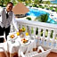 Bahia Principe Luxury Runaway Bay - Adults Only All Inclusive