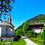 Gasthof Dorfschenke