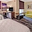 Hampton Inn By Hilton Arkadelphia, Ar