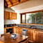 Piermont Retreat