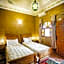Riad Soleil du Monde