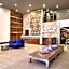 Harper Kuta Hotel by ASTON