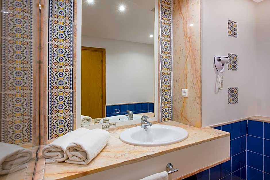Iberostar Founty Beach