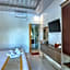 Kelingking Sunset Point Hotel