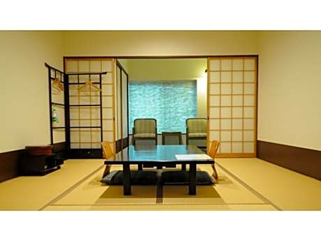 Yoro Onsen Honkan - Vacation STAY 09608v