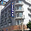 Goodstay Arirang Hotel