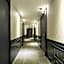 FrenchCode Hotel