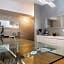 Marconi28suites