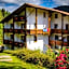 Holzschuhs Schwarzwaldhotel