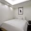 Show Hotel