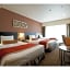 Hotel Sardonyx Tokyo - Vacation STAY 70327v