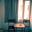 Hotel Resat