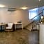 Hotel Stresa