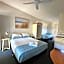 Bargara Gardens Boutique Villas