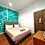 MJ inn