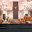 Crowne Plaza Antwerpen By IHG