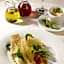Crowne Plaza Hotel Monterrey By IHG