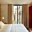 Hotel Neri  Relais & Chateaux