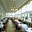 Hotel Bristol