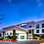 La Quinta Inn & Suites by Wyndham Kennesaw