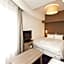 Sotetsu Fresa Inn Tokyo-Toyocho