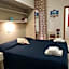 Hotel Villa Susy