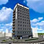 HOTEL LiVEMAX OKAZAKI