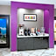 La Quinta Inn & Suites by Wyndham Springfield