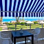 Hotel Promenade