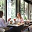 iH Hotels Bologna Amadeus