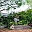 Charn Residence