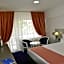 Hotel Europolis