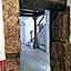 Canaan Boutique Hotel Ronda