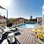 Leonardo Hotel Barcelona Las Ramblas