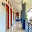 Kost & Homestay 911