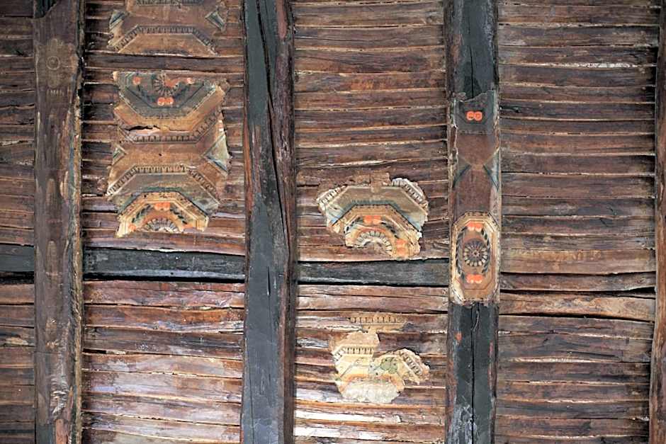 Napoli Pietrasanta LT