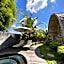 Tanhana Villa Canggu