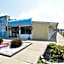 Motel 6-Hamburg, NY