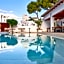 Flacalco Hotel & Apartments