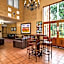 Sunward Park Guest House