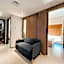 Celino Hotel