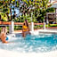Diano Sporting Apartments