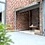 Chambre d'Amis by Alix