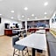 Best Western San Diego/Miramar Hotel