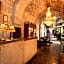 La Hostería Boutique Hotel