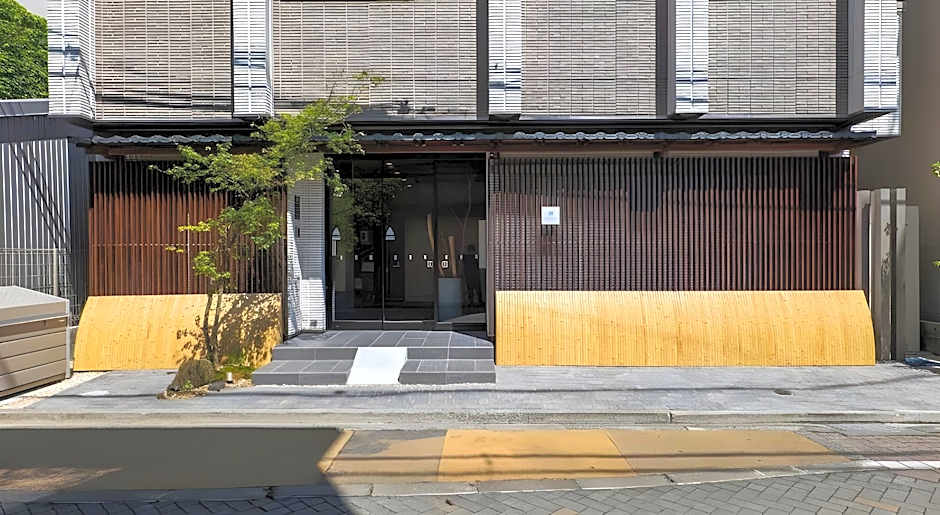 Hotel Celeste Shizuoka